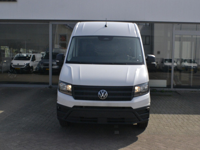 volkswagen-crafter-35-2.0tdi-140pk-trendline-l3h3-358833