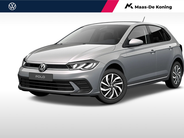 volkswagen-polo-life-edition-1.0-tsi-95-pk-5-versn.-hand--achteruitrijcamera--regensensor-