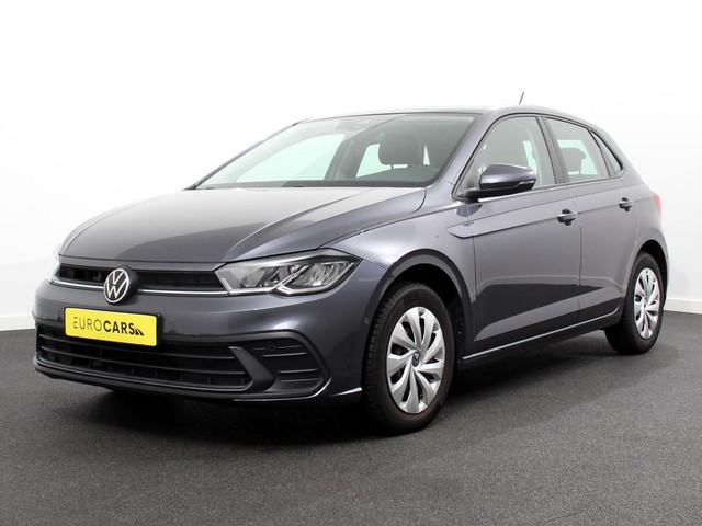 volkswagen-polo-1.0-tsi-life-dsg---navigatie---apple-carplay-android-auto---airco---stoelverwarming---dab---digitaal-dashboard---adapive-cruise-