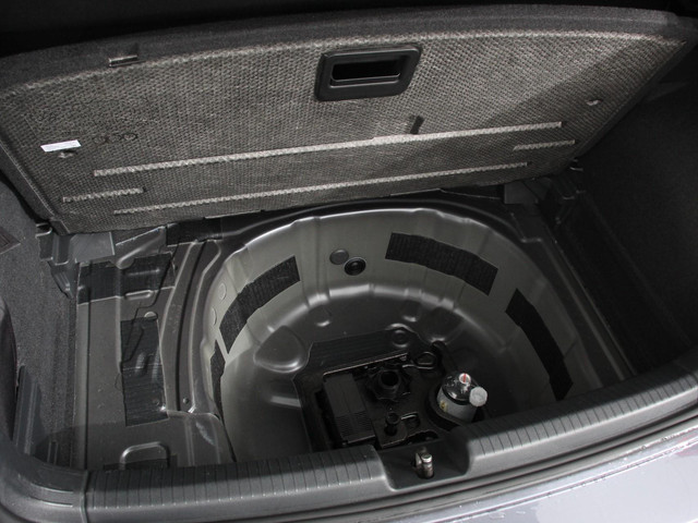 Volkswagen Polo 1.0 TSI Life DSG | Navigatie | Apple Carplay Android auto | Airco | Stoelverwarming | Dab | Digitaal dashboard | Adapive Cruise