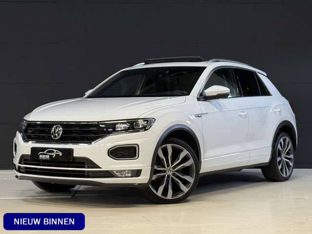 volkswagen-t-roc-2.0-tsi-4motion-sport-business-r---pano---r-line---stoelverwarming-apple-carplay---elektrische-kofferklep