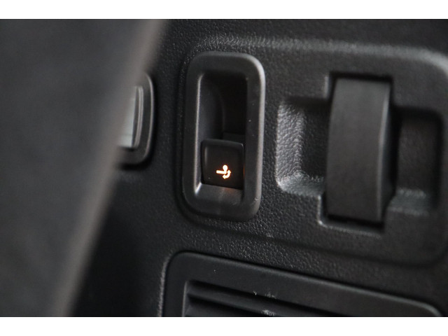 Volkswagen Touran 1.4 TSI 7p PANODAK ADAPT CRUISE TREKHAAK ELEK CAMERA