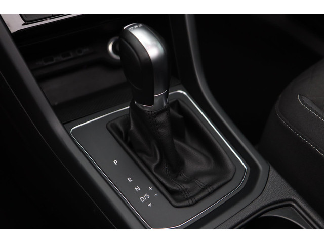 Volkswagen Touran 1.4 TSI 7p PANODAK ADAPT CRUISE TREKHAAK ELEK CAMERA