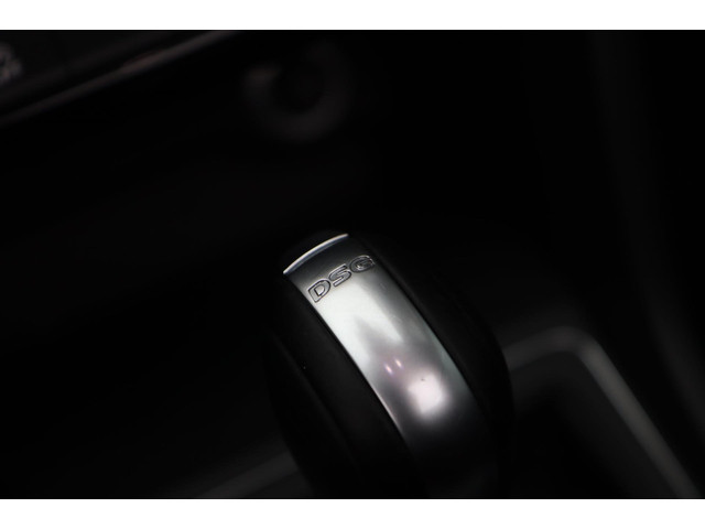 Volkswagen Touran 1.4 TSI 7p PANODAK ADAPT CRUISE TREKHAAK ELEK CAMERA