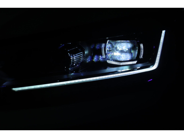 Volkswagen Touran 1.4 TSI 7p PANODAK ADAPT CRUISE TREKHAAK ELEK CAMERA