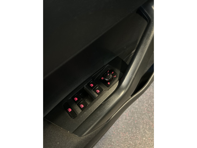 Volkswagen Polo 1.0 TSI Highline | Digital dashboard | Automatisch inparkeren | Achteruitrijcamera | Adaptieve cruise control | Parkeersensoren