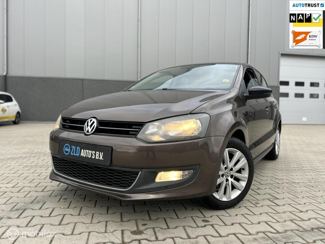 volkswagen-polo-1.2-12v-bluemotion-style-carplay-stoelv-apk-