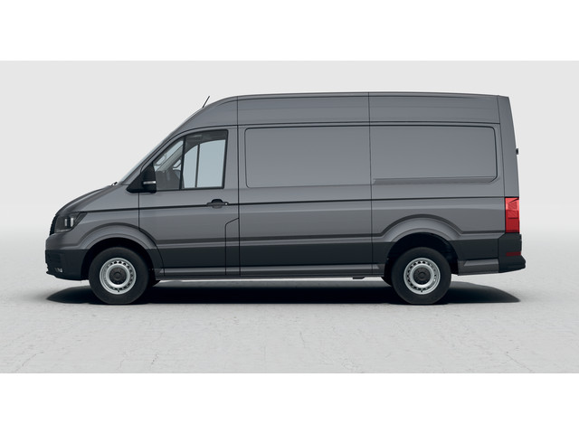 volkswagen-crafter-35-2.0-tdi-177pk-l3h3-highline---geveerde-stoel---cruise-control---stoelverwarming--
