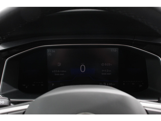 Volkswagen Polo 1.0 TSI Style DSG | Navigatie | Apple Carplay Android Auto | Climate Control | Adaptive Cruise Control | Lane Assist | LED Matri