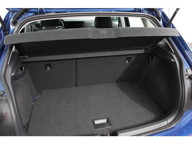 Volkswagen Polo 1.0 TSI Style DSG | Navigatie | Apple Carplay Android Auto | Climate Control | Adaptive Cruise Control | Lane Assist | LED Matri