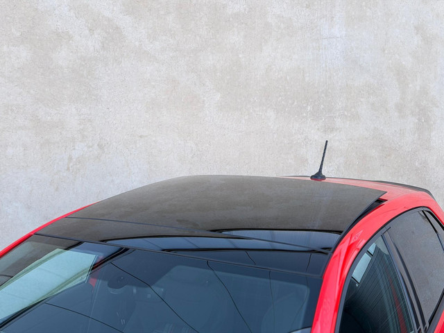 Volkswagen Polo 2.0 TSI GTI Pano DSG Camera Virtual Beats 18''