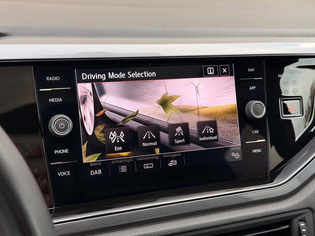 Volkswagen Polo 2.0 TSI GTI Pano DSG Camera Virtual Beats 18''