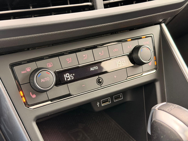 Volkswagen Polo 2.0 TSI GTI Pano DSG Camera Virtual Beats 18''