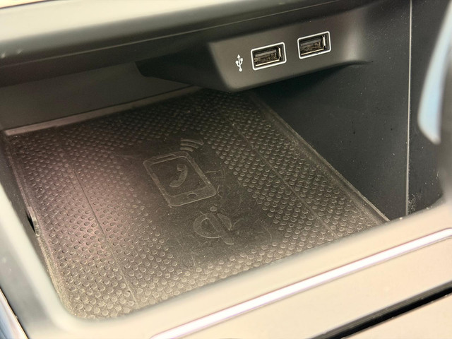 Volkswagen Polo 2.0 TSI GTI Pano DSG Camera Virtual Beats 18''