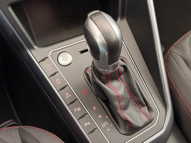 Volkswagen Polo 2.0 TSI GTI Pano DSG Camera Virtual Beats 18''