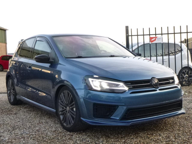 volkswagen-polo-1.4-tsi-bluegt-mooie-auto-miltek-schroefset