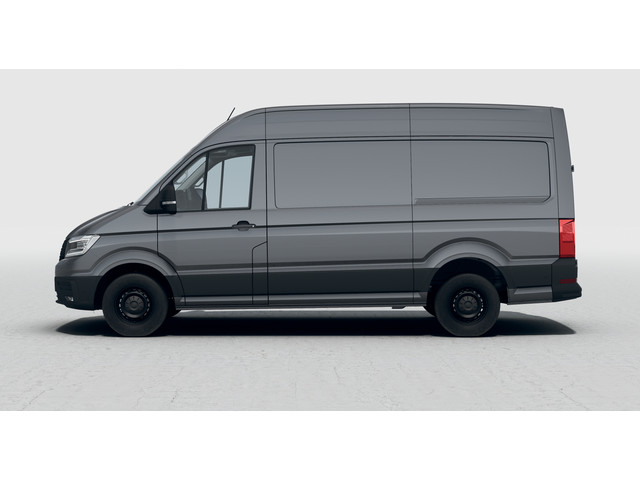 volkswagen-crafter-35-2.0-tdi-177pk-l3h3-exclusive---adaptieve-cruise-control---stoelverwarming---navigatie---excl.-kostenrijklaar-maken--