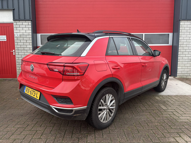 volkswagen-t-roc-1.0-tsi-style-camera---acc---pdc---bluetooth---airco---nl-auto
