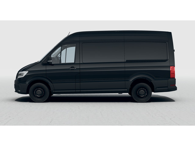 volkswagen-crafter-35-2.0-tdi-177pk-l3h3-exclusive---adaptieve-cruise-control---navigatie---excl.-kostenrijklaar-maken--