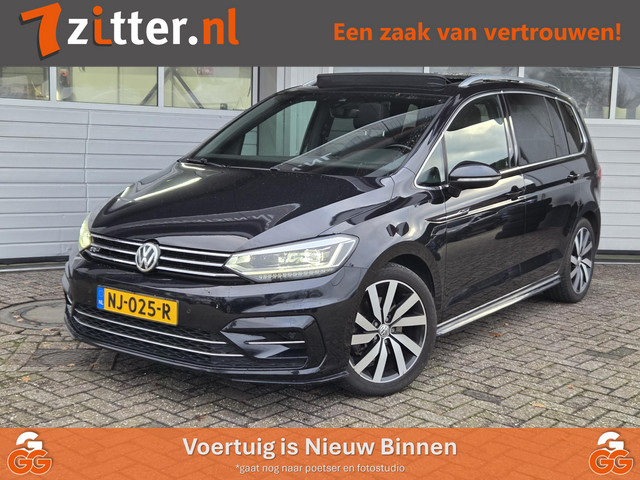 volkswagen-touran-1.4-tsi-highline-2x-r-line--7-persoons--panoramadak--led--trekhaak.
