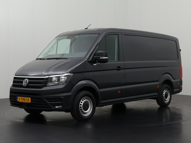 volkswagen-crafter-2.0tdi-140pk-l3h2-highline---navigatie---airco---cruise---betimmering