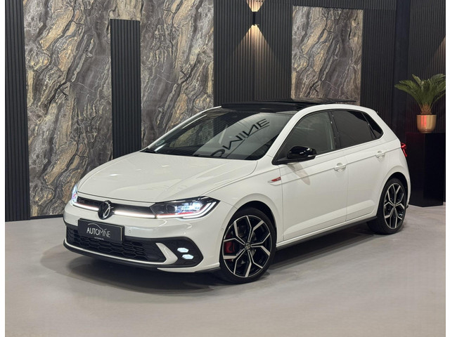 volkswagen-polo-2.0-tsi-gti-pano-keyless-blind-spot-bomvol