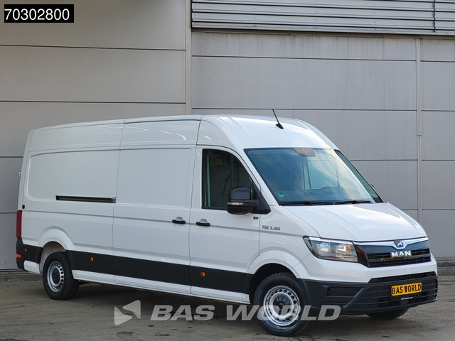 volkswagen-crafter-177pk-automaat-180pk-l4h3-airco-cruise-parkeersensoren-euro6-l3h2-airco-cruise-control