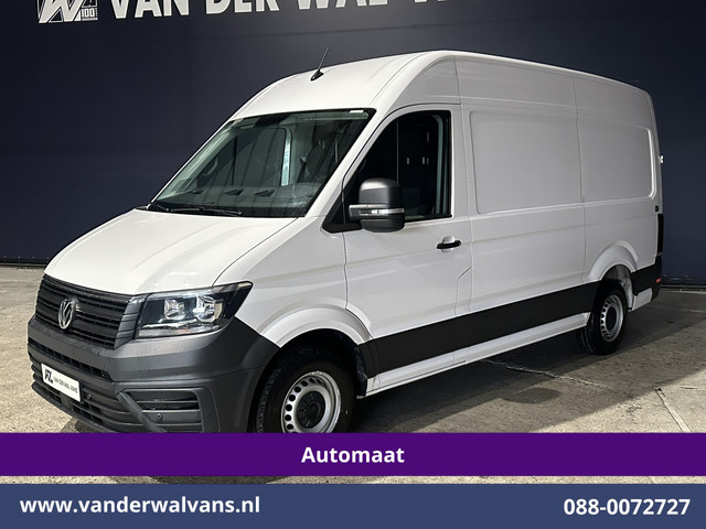 volkswagen-crafter-2.0-tdi-177pk-automaat-l3h3-l2h2-euro6-airco---apple-carplay---android-auto---massagestoel-cruisecontrol--chauffeursstoel--stoel