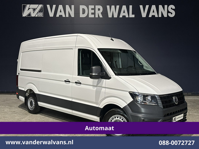 volkswagen-crafter-2.0-tdi-177pk-automaat-l3h3-l2h2-euro6-airco---apple-carplay---android-auto---massagestoel-cruisecontrol--chauffeursstoel--stoel