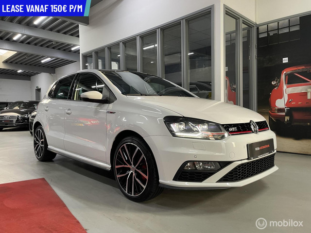 volkswagen-polo-1.8-tsi-gti-dsg-clima-navi-cruise-pano-led-vol-opties