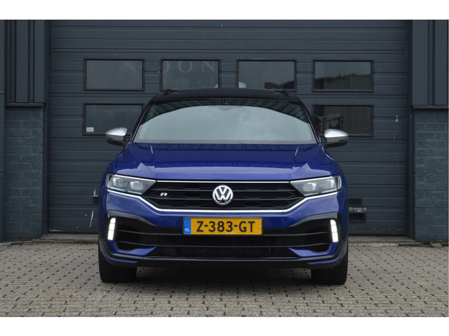 volkswagen-t-roc-2.0-tsi-4motion-r---pano---camera---acc--