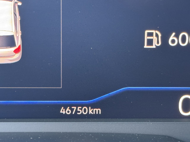 Volkswagen Polo 1.0 TSI Life Airco Led Carplay Virtual Cockpit