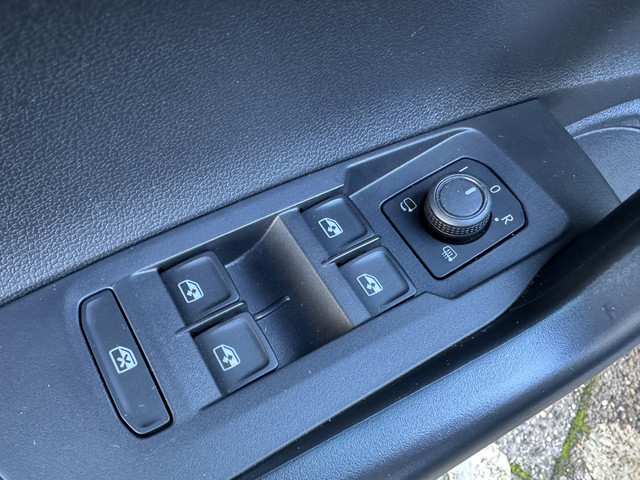 Volkswagen Polo 1.0 TSI Life Airco Led Carplay Virtual Cockpit