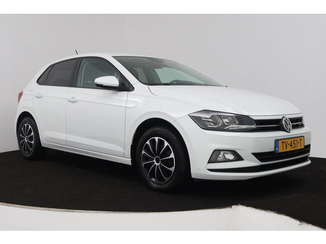 volkswagen-polo-1.0-tsi-comfortline-business-cruise-control-adaptief--navigatie--bluetooth--airco