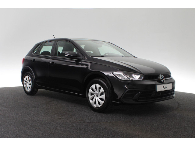 volkswagen-polo-edition-1.0-mpi-80-pk