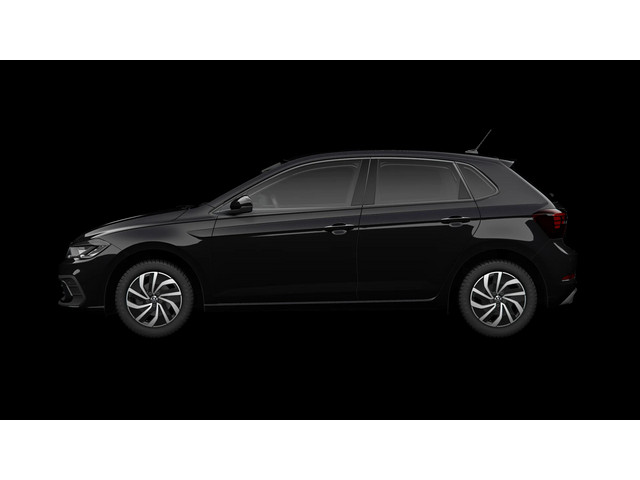 volkswagen-polo-life-edition-1.0-95-pk-tsi