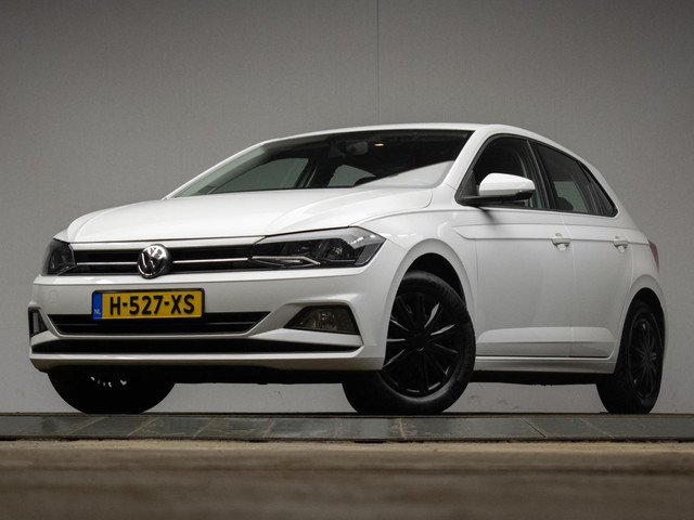 volkswagen-polo-1.0-tsi-comfortline-sport-apple-carplay-groot-navi-led-cruise-trekhaak-dab-sportstoelen-nette-staat