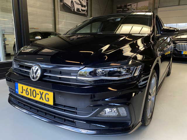 volkswagen-polo-1.0-tsi-highline-business-r-adaptive-cruise--camera--digital-dash--panoramadak