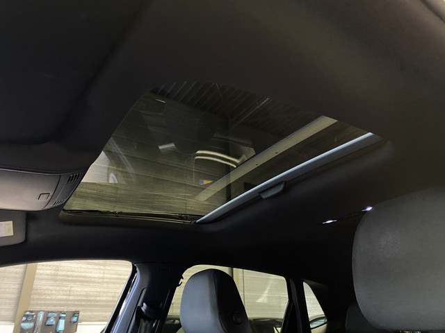 Volkswagen Polo 1.0 TSI Highline Business R Adaptive Cruise, Camera, Digital dash, Panoramadak