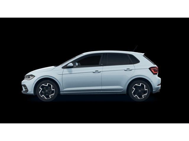 volkswagen-polo-50-edition-1.0-tsi-95-pk-dsg