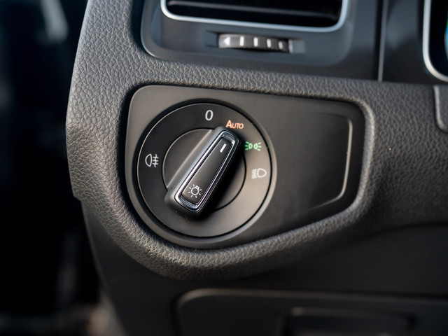 Volkswagen e-Golf | Camera | Keyless | Warmtepomp | Stoelverw. | Adapt. Cr. Stop&Go | Virtual Cockpit | Prijs Rijklaar!!