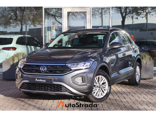 volkswagen-t-roc-1.0-life-tsi-110pk---virtual---airco---carplay---led---adaptive---navigatie---parkeersensoren