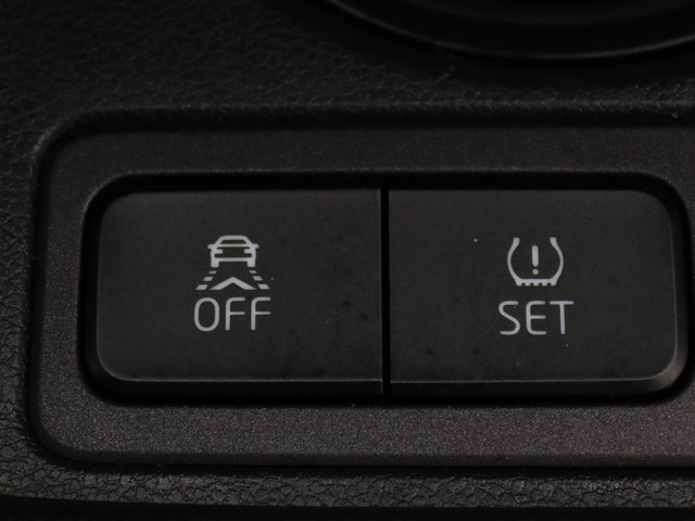 Volkswagen up! 60pk move up! BlueMotion Airco | Navi