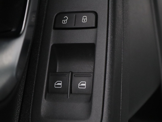 Volkswagen up! 60pk move up! BlueMotion Airco | Navi