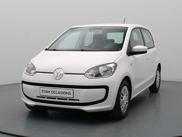 volkswagen-up--60pk-move-up--bluemotion-airco---navi