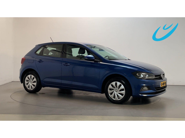 volkswagen-polo-1.0-tsi-comfortline-parkeersensoren-navigatie-airco