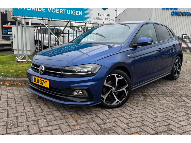volkswagen-polo-1.0-tsi-highline-r-carplay-navi-stoelverwarming