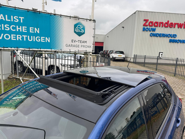 Volkswagen Polo 1.0 TSI Highline R CARPLAY NAVI STOELVERWARMING