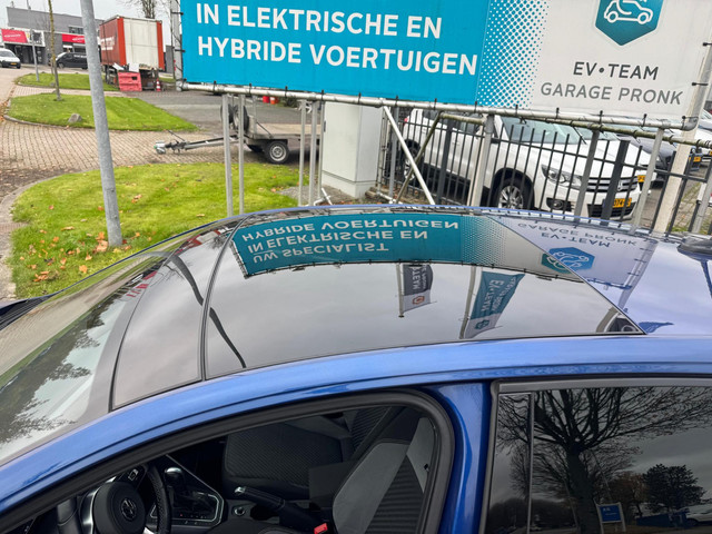 Volkswagen Polo 1.0 TSI Highline R CARPLAY NAVI STOELVERWARMING