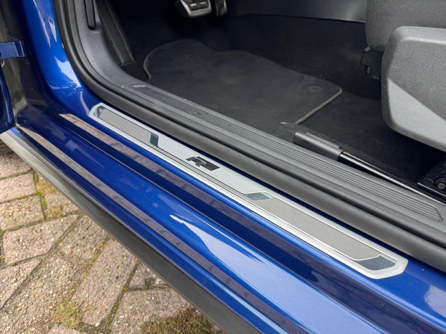 Volkswagen Polo 1.0 TSI Highline R CARPLAY NAVI STOELVERWARMING